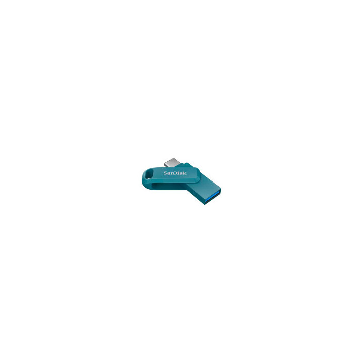 SANDISK Ultra Dual Drive Go USB Type- C