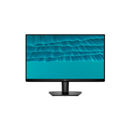 Monitor Dell 24 SE2426H