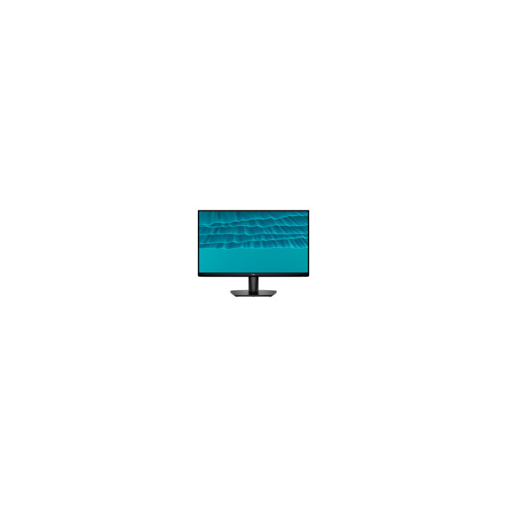 Monitor Dell 24 SE2426H