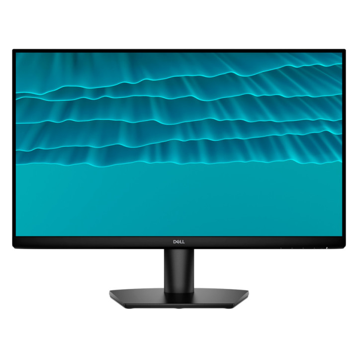 Monitor Dell 24 SE2426H