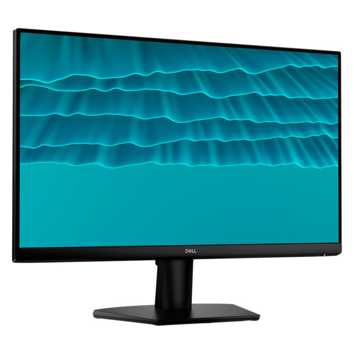 Monitor Dell 24 SE2426H
