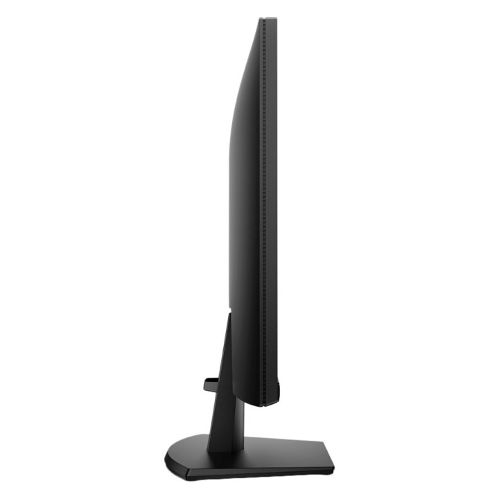 Monitor Dell 24 SE2426H