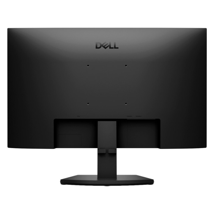 Monitor Dell 24 SE2426H