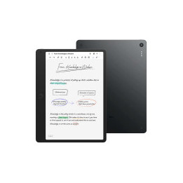 TCL NOTE A1 NXTPAPER 11.45 WIFI Active Pen+Keyboard