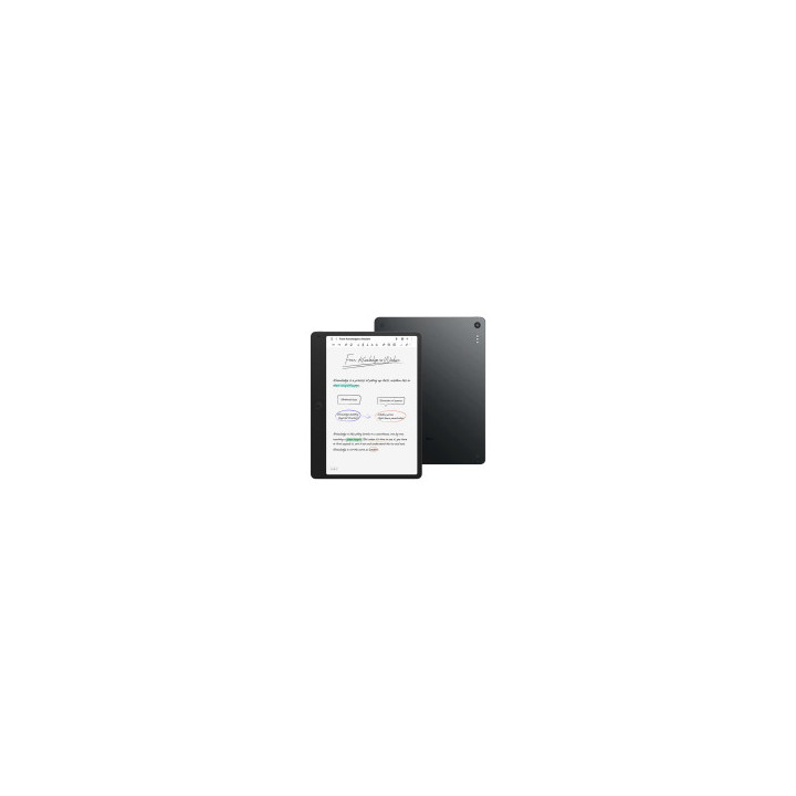 TCL NOTE A1 NXTPAPER 11.45 WIFI Active Pen+Keyboard