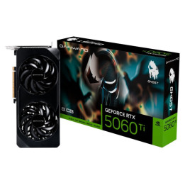 GW RTX 5060Ti Ghost 8GB