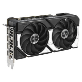 ASUS RTX 5060 DUAL OC