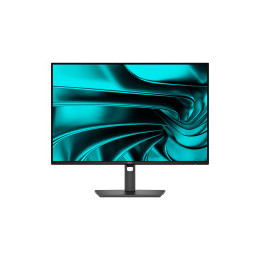 Monitor LED Dell Pro P2426E 24.1"