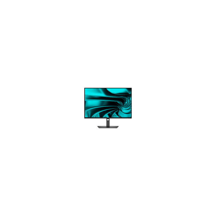 Monitor LED Dell Pro P2426E 24.1"