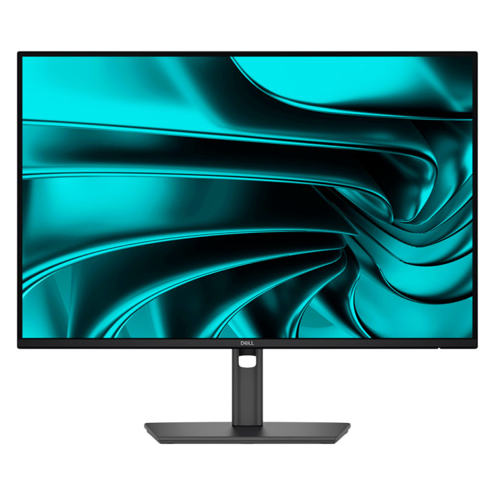 Monitor LED Dell Pro P2426E 24.1"