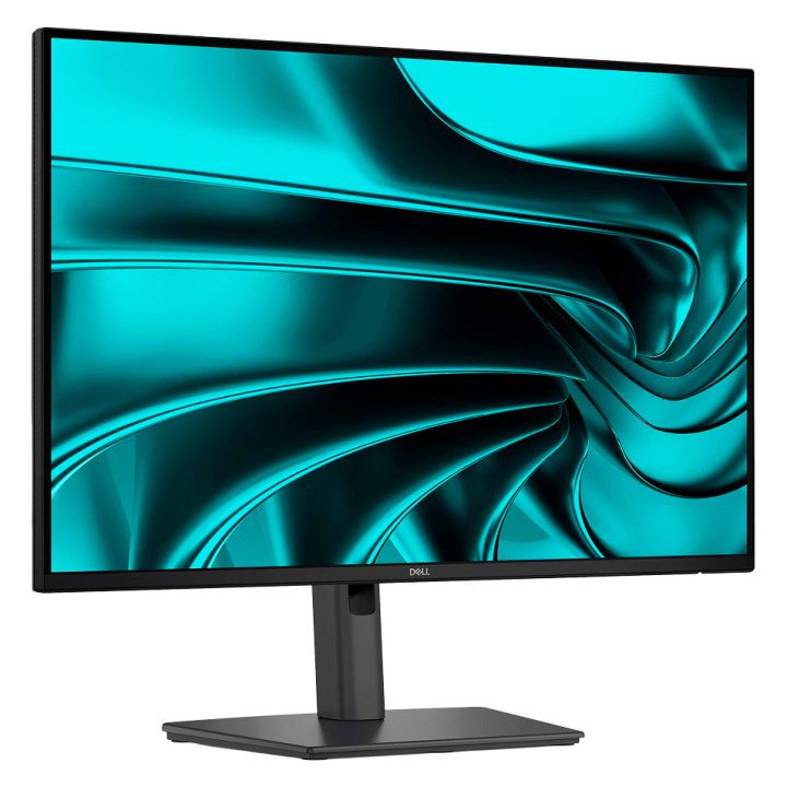 Monitor LED Dell Pro P2426E 24.1"