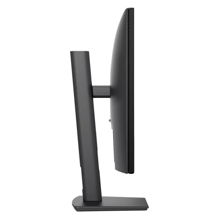 Monitor LED Dell Pro P2426E 24.1"