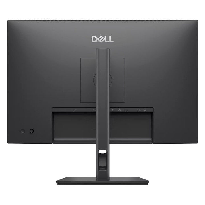 Monitor LED Dell Pro P2426E 24.1"