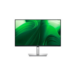 Monitor Dell Pro 24 Plus P2425D