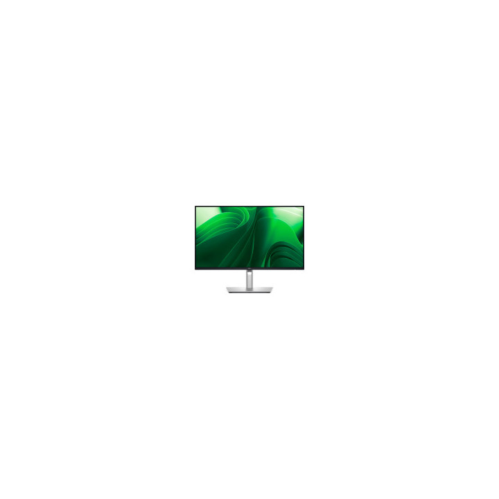 Monitor Dell Pro 24 Plus P2425D