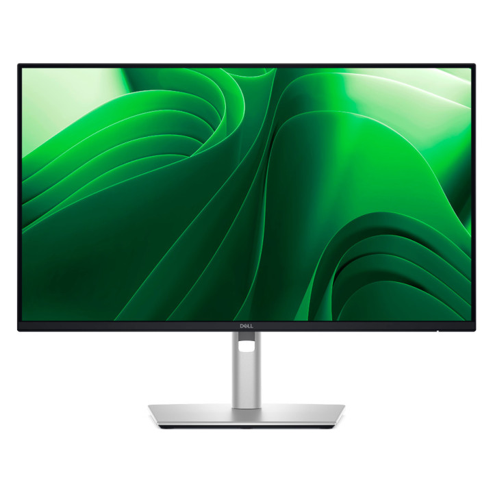 Monitor Dell Pro 24 Plus P2425D
