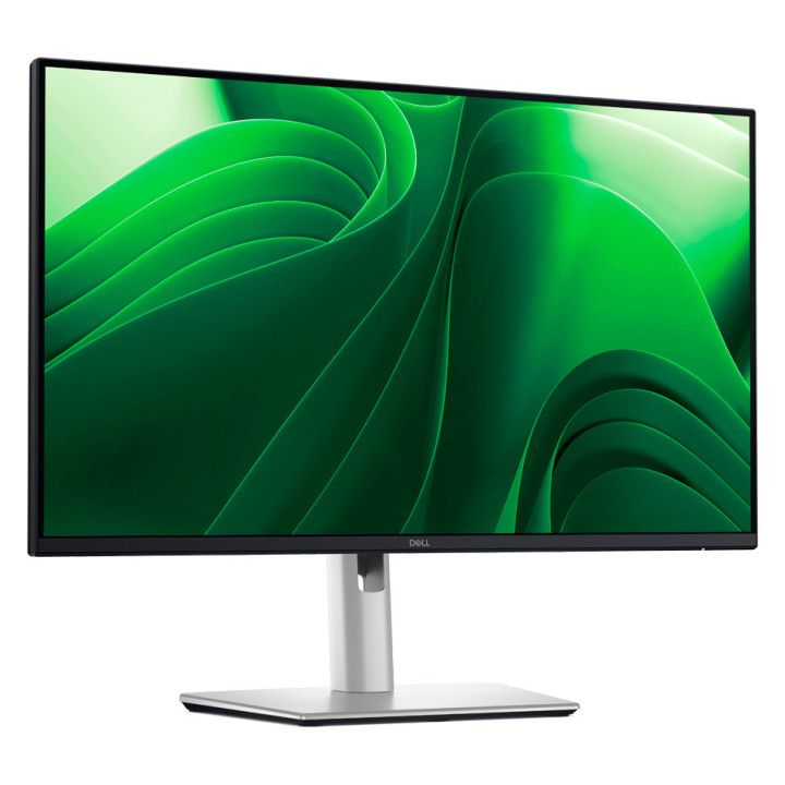 Monitor Dell Pro 24 Plus P2425D