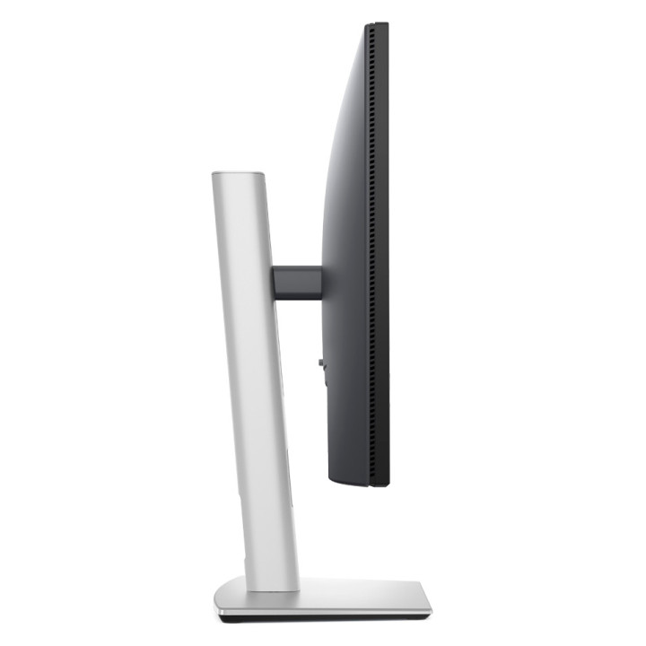Monitor Dell Pro 24 Plus P2425D