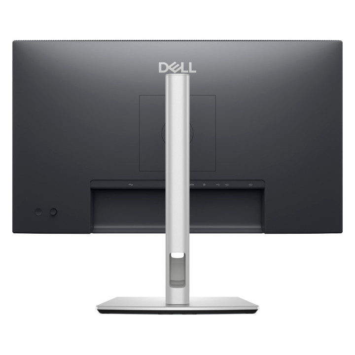 Monitor Dell Pro 24 Plus P2425D