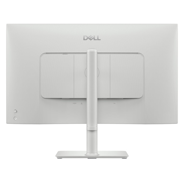 Dell 27 Plus 4K Monitor - S2725QS 27" UHD 3840x2160 120Hz