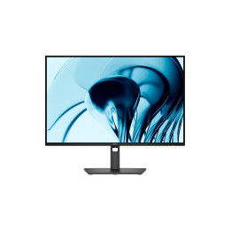 Monitor LED Dell Pro P2426 24.1"