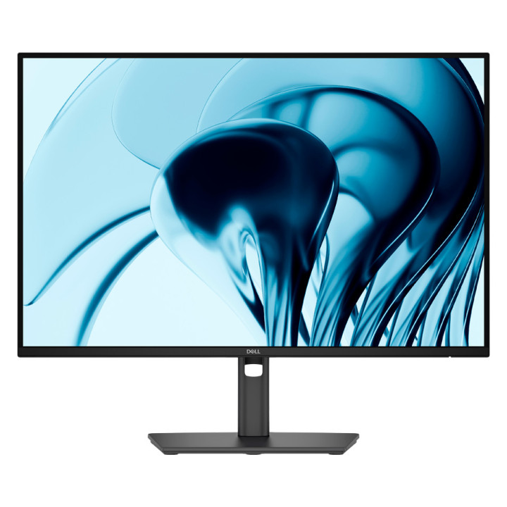Monitor LED Dell Pro P2426 24.1"