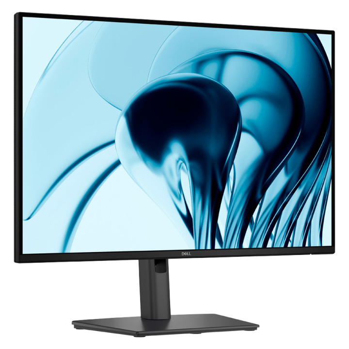 Monitor LED Dell Pro P2426 24.1"