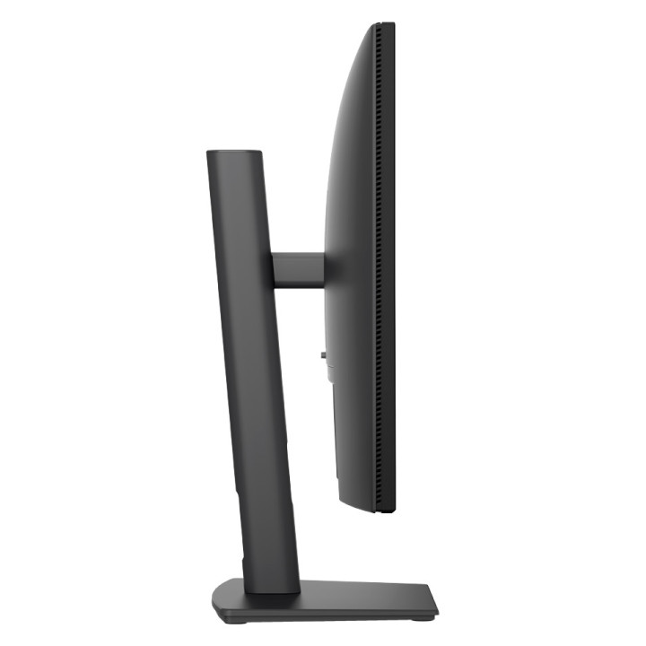 Monitor LED Dell Pro P2426 24.1"