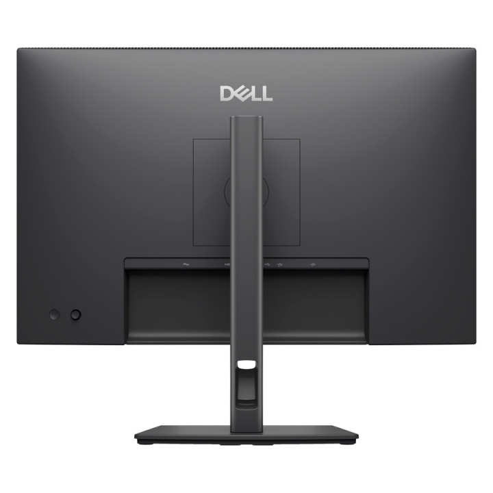 Monitor LED Dell Pro P2426 24.1"