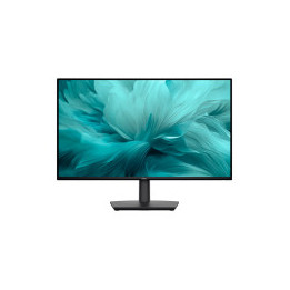 Dell Pro 27 Adjustable Stand Monitor - E2726HS 27" FHD 1920x1080 100Hz