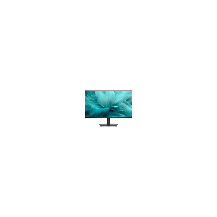 Dell Pro 27 Adjustable Stand Monitor - E2726HS 27" FHD 1920x1080 100Hz