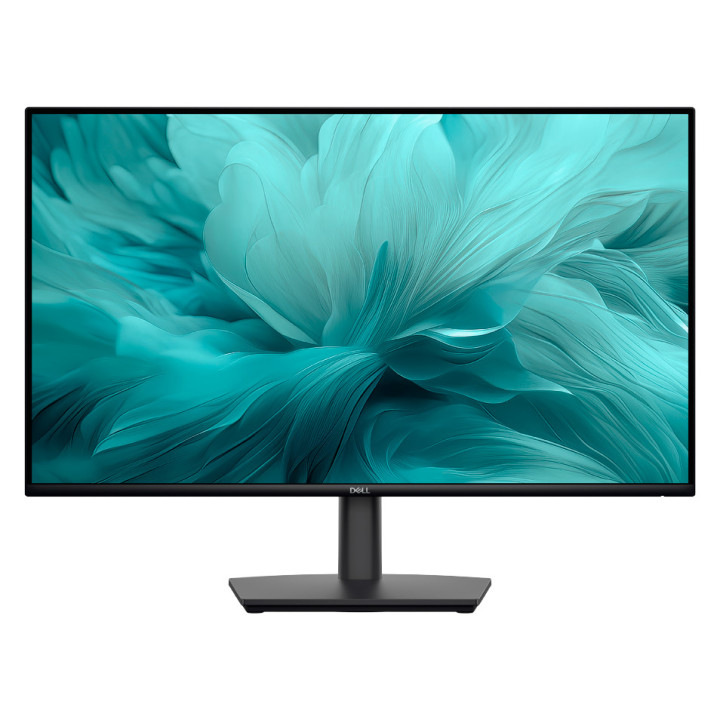 Dell Pro 27 Adjustable Stand Monitor - E2726HS 27" FHD 1920x1080 100Hz