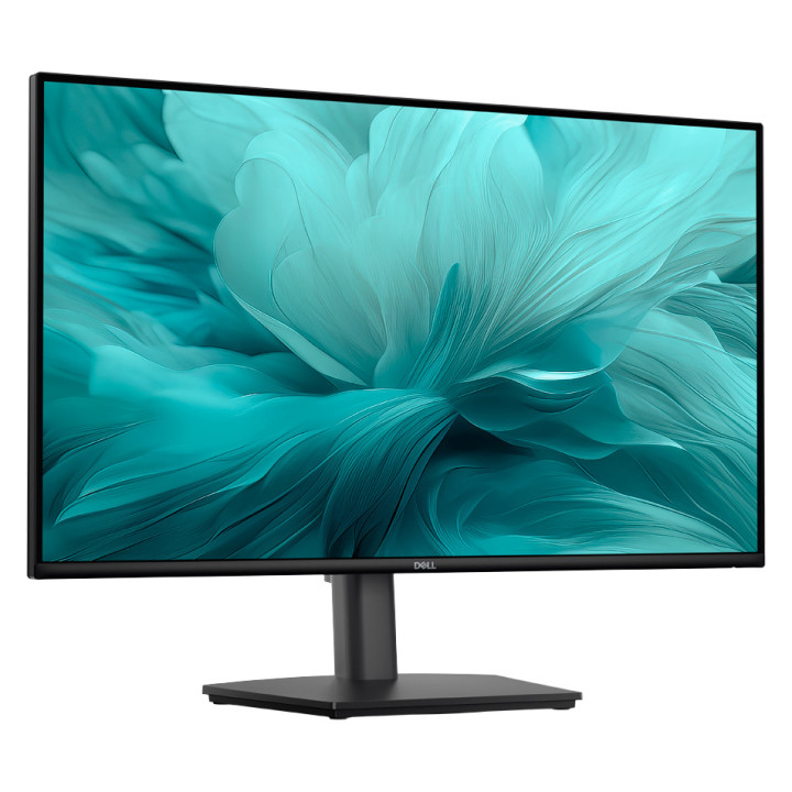 Dell Pro 27 Adjustable Stand Monitor - E2726HS 27" FHD 1920x1080 100Hz