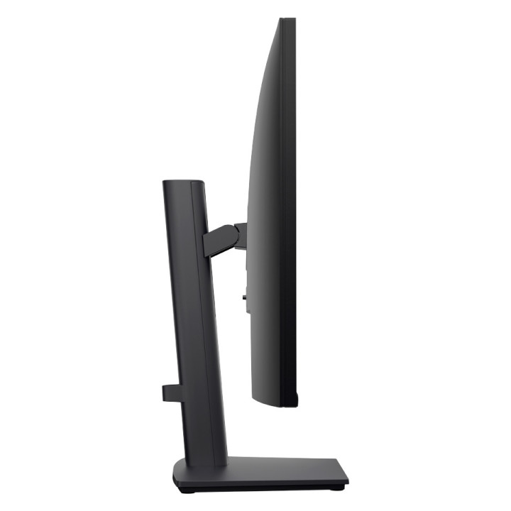 Dell Pro 27 Adjustable Stand Monitor - E2726HS 27" FHD 1920x1080 100Hz