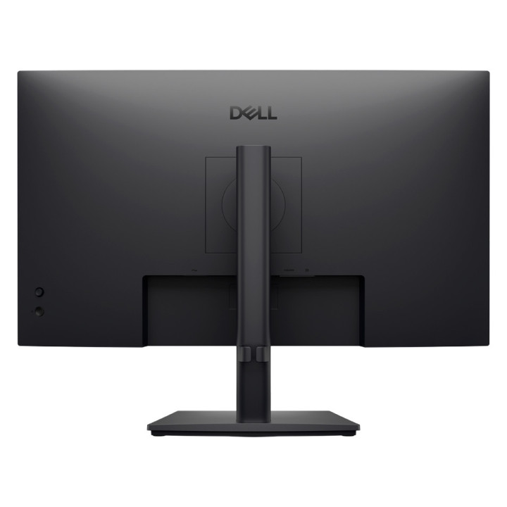 Dell Pro 27 Adjustable Stand Monitor - E2726HS 27" FHD 1920x1080 100Hz