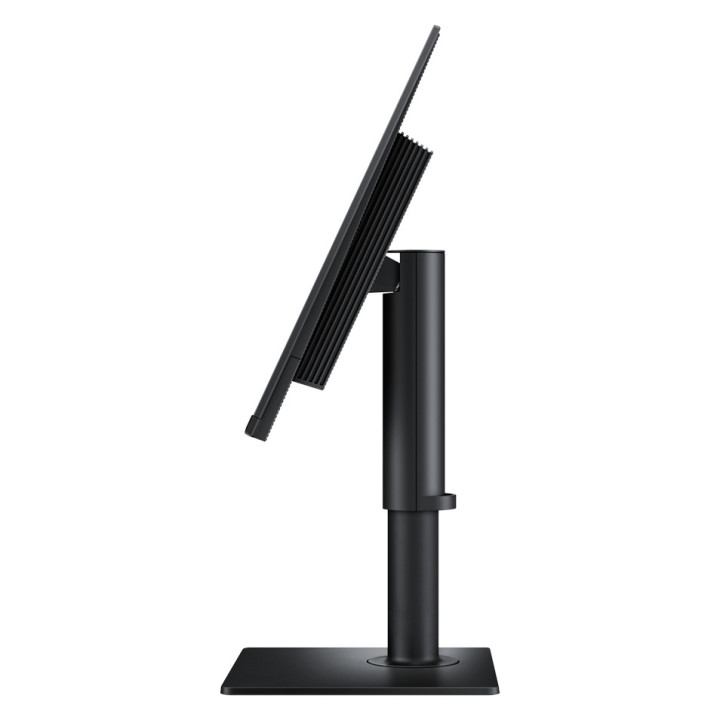Monitor LED Samsung LS24D406GAUXEN S40GD