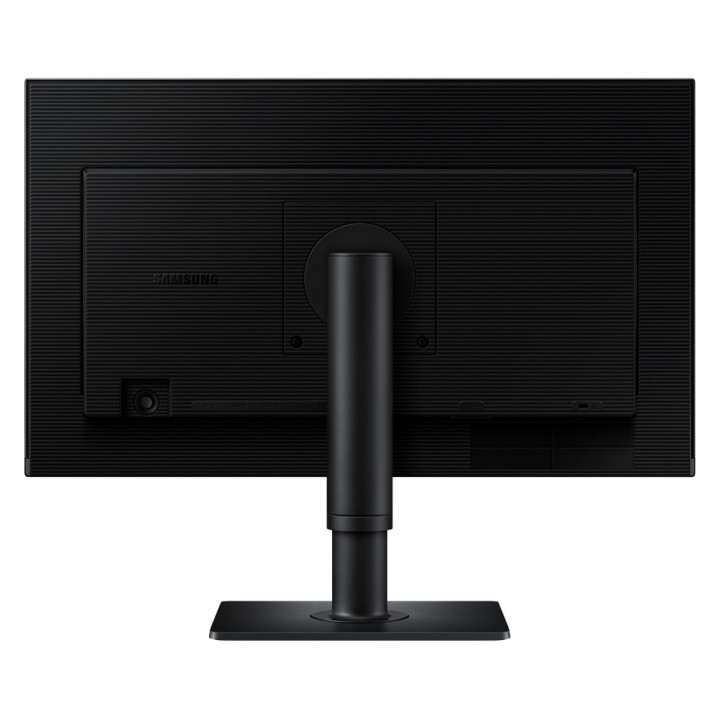 Monitor LED Samsung LS24D406GAUXEN S40GD