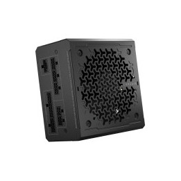 CORSAIR RM750e