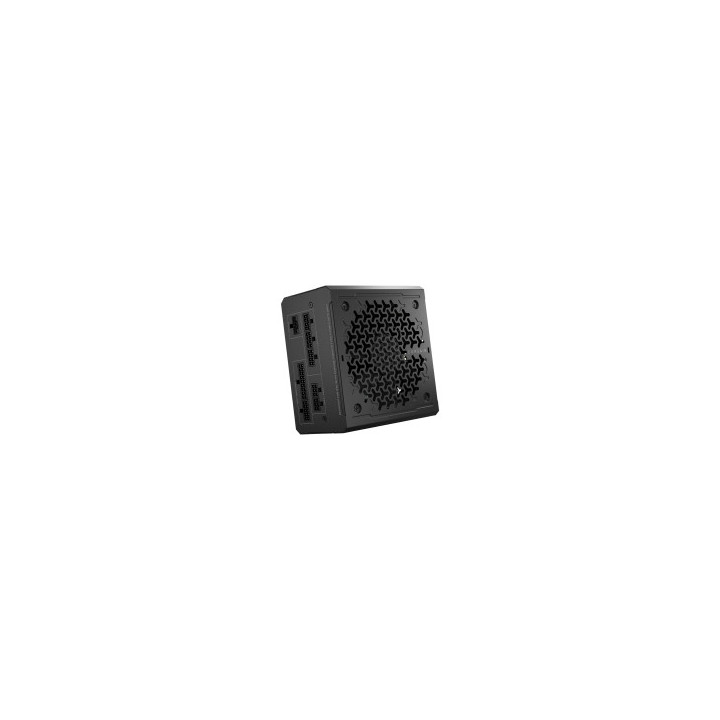 CORSAIR RM750e