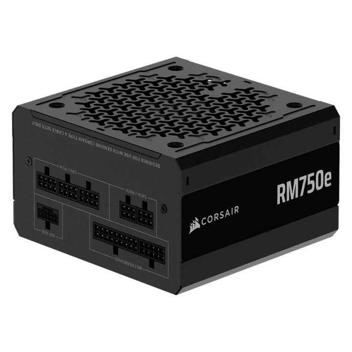 CORSAIR RM750e