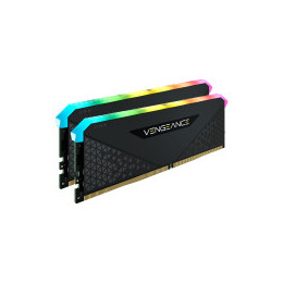 CORSAIR DDR4