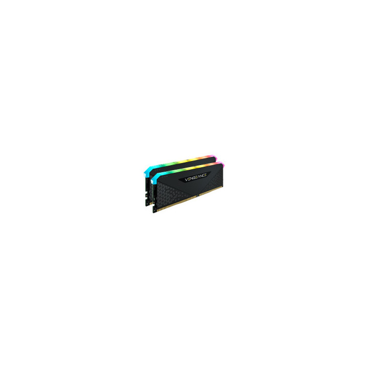 CORSAIR DDR4