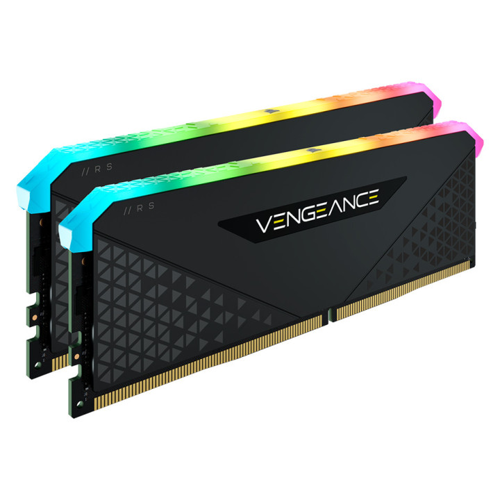 CORSAIR DDR4