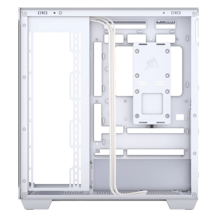 Corsair 3500X Tempered Glass Mid-Tower