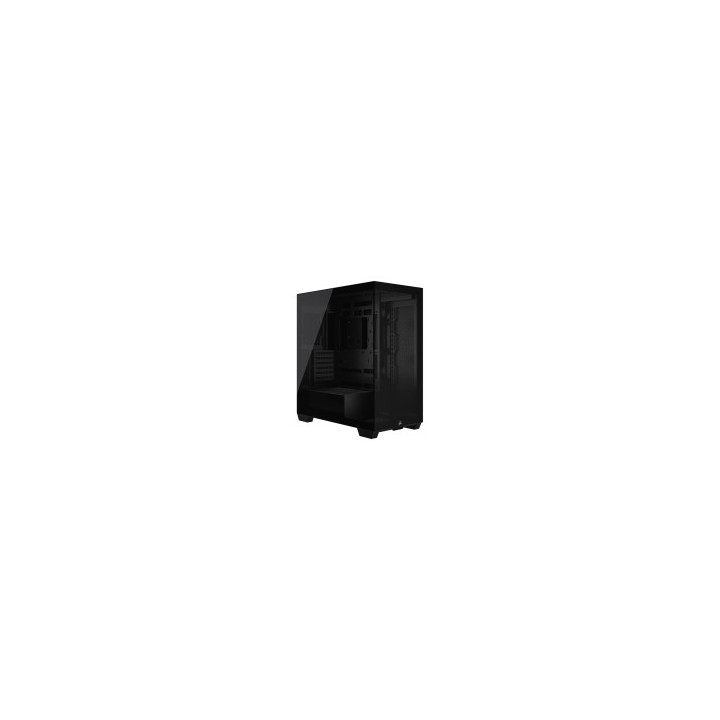 Corsair 3500X Tempered Glass Mid-Tower