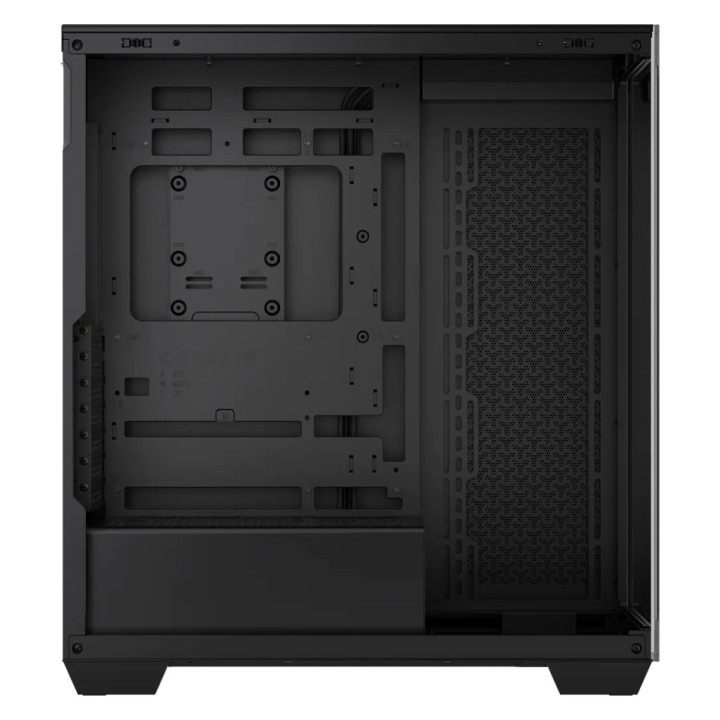 Corsair 3500X Tempered Glass Mid-Tower