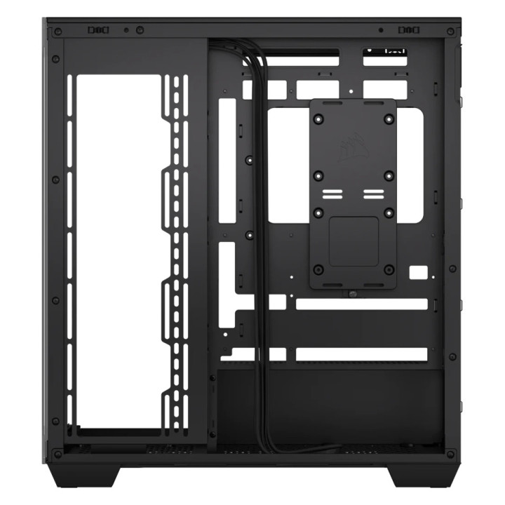 Corsair 3500X Tempered Glass Mid-Tower