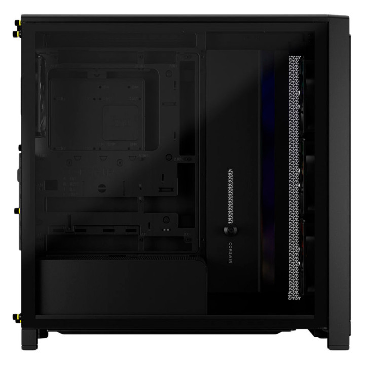 Corsair FRAME 4000X RS Mid-Tower