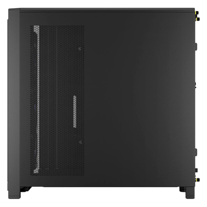 Corsair FRAME 4000X RS Mid-Tower