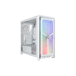 Corsair FRAME 4000X RS Mid-Tower
